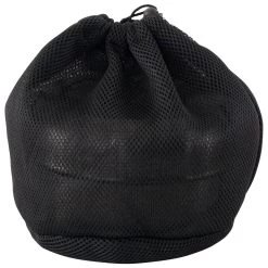 Outwell Supper Set - Pot -Camping Discount Store outwell supper set pot detail 3