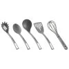 Outwell Tarsus Utensil Set - Set Of Dishes