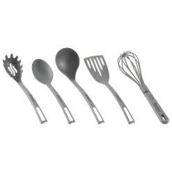 Outwell Tarsus Utensil Set - Set Of Dishes