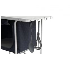 Outwell Tarsus Utensil Set - Set Of Dishes 7 Outwell Tarsus Utensil Set - Set Of Dishes -Camping Discount Store outwell tarsus utensil set set of dishes detail 3