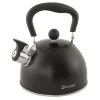 Outwell Tea Break Lux Kettle -Camping Discount Store outwell tea break lux kettle