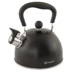 Outwell Tea Break Lux Kettle