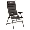 Outwell Teton - Camping Chair -Camping Discount Store outwell teton camping chair