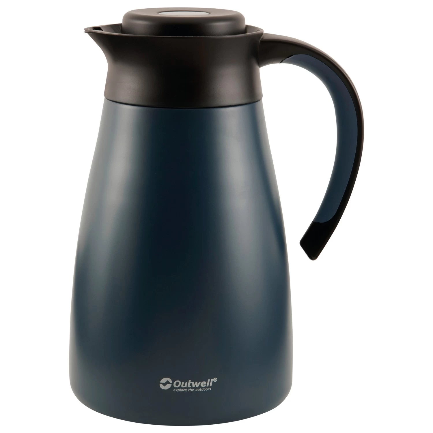 Outwell Tisane Vacuum Jug - Insulated Bottle 3 Outwell Tisane Vacuum Jug - Insulated Bottle