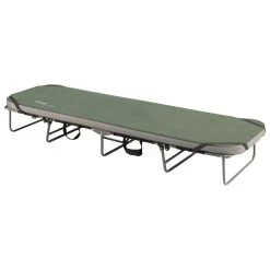 Outwell Tostado - Cot 12 Outwell Tostado - Cot -Camping Discount Store outwell tostado cot detail 4