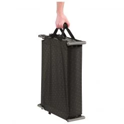 Outwell Tostado - Cot 15 Outwell Tostado - Cot -Camping Discount Store outwell tostado cot detail 7