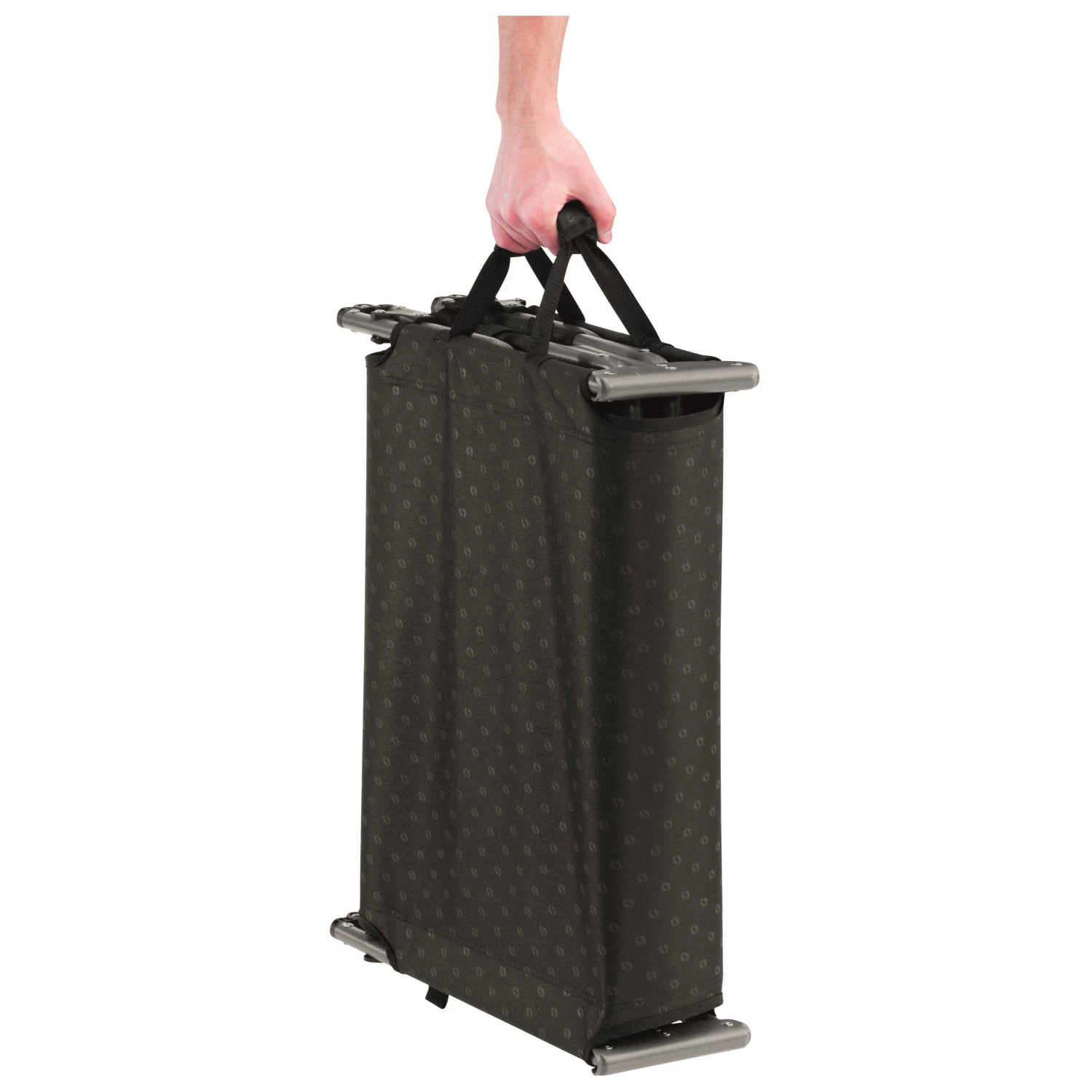 Outwell Tostado - Cot 9 Outwell Tostado - Cot - Image 7