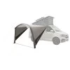 Outwell Touring Canopy Air - Motorhome Awning -Camping Discount Store outwell touring canopy air motorhome awning