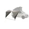 Outwell Touring Canopy - Motorhome Awning