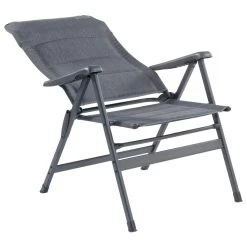 Outwell Trenton - Camping Chair -Camping Discount Store outwell trenton camping chair detail 3