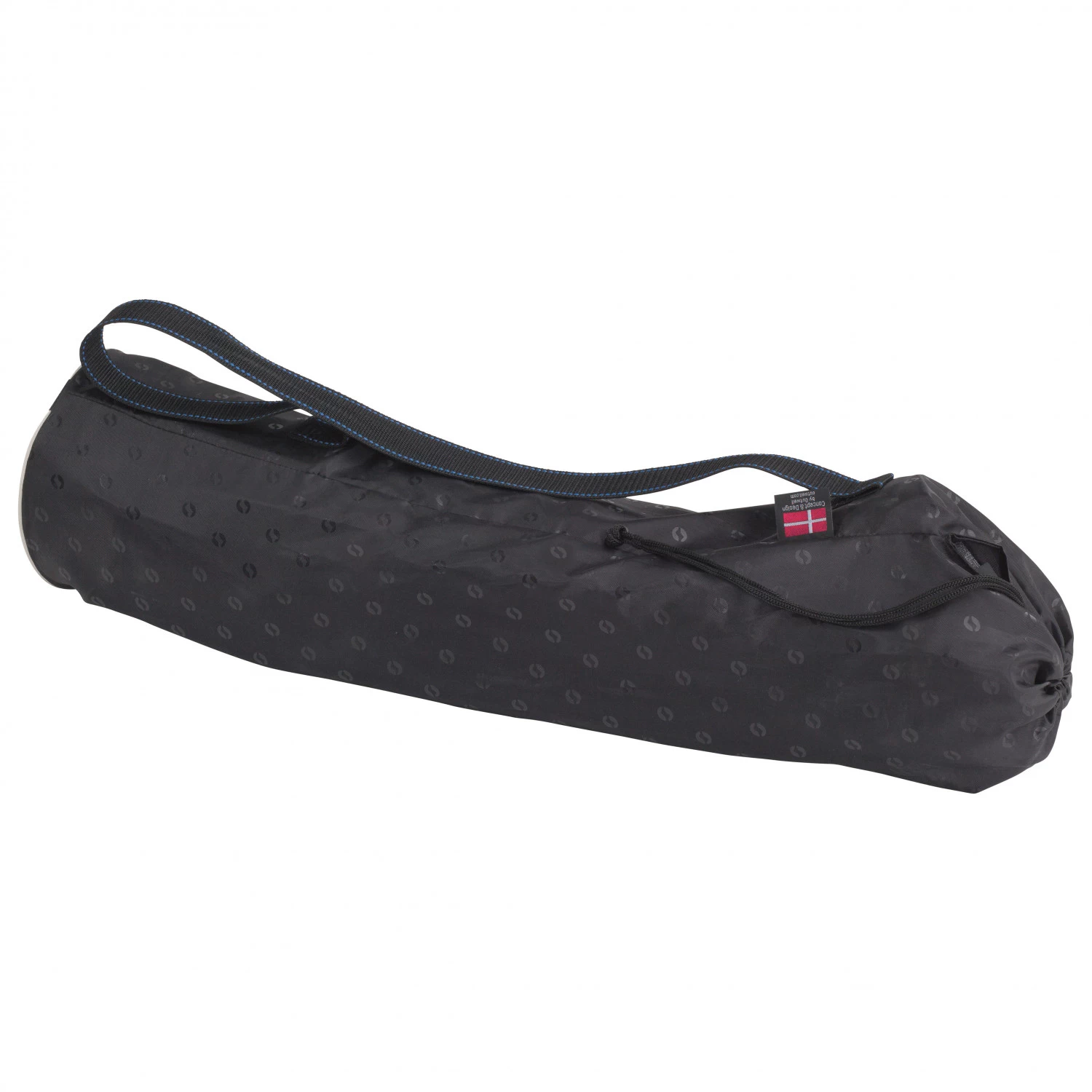 Outwell Trinity Lake - Camping Furniture Accessories 4 Outwell Trinity Lake - Camping Furniture Accessories - Image 2