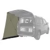 Outwell Upcrest - Motorhome Awning