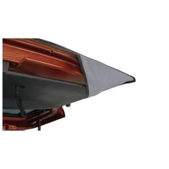 Outwell Upcrest - Motorhome Awning -Camping Discount Store outwell upcrest motorhome awning detail 2