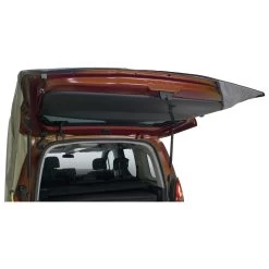 Outwell Upcrest - Motorhome Awning -Camping Discount Store outwell upcrest motorhome awning detail 4