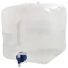 Outwell Water Carrier - Water Bladder -Camping Discount Store outwell water carrier water bladder bf