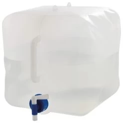 Outwell Water Carrier - Water Bladder