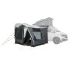 Outwell Waystone 160 - Motorhome Awning -Camping Discount Store outwell waystone 160 motorhome awning