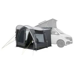 Outwell Waystone 160 - Motorhome Awning