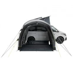 Outwell Waystone 160 - Motorhome Awning -Camping Discount Store outwell waystone 160 motorhome awning detail 3