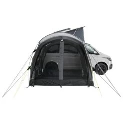 Outwell Waystone 160 - Motorhome Awning -Camping Discount Store outwell waystone 160 motorhome awning detail 5