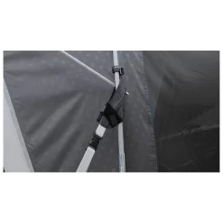 Outwell Waystone 160 - Motorhome Awning -Camping Discount Store outwell waystone 160 motorhome awning detail 7