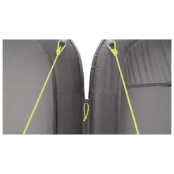 Outwell Windscreen Air Scalable 150 - Tarp -Camping Discount Store outwell windscreen air scalable 150 tarp detail 3