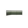 Outwell Windscreen Elegant Green - Tent Extension