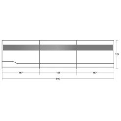 Outwell Windscreen Elegant Green - Tent Extension -Camping Discount Store outwell windscreen elegant green tent extension detail 2