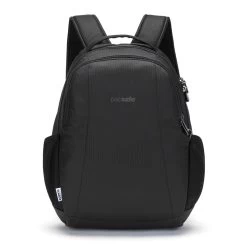 Pacsafe Metrosafe LS350 Econyl Backpack 15 - Daypack