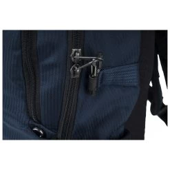 Pacsafe Metrosafe LS350 Econyl Backpack 15 - Daypack 13 Pacsafe Metrosafe LS350 Econyl Backpack 15 - Daypack -Camping Discount Store pacsafe metrosafe ls350 econyl backpack 15 daypack detail 5