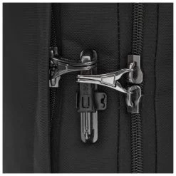 Pacsafe Metrosafe X 16'' Commuter Backpack - Daypack 17 Pacsafe Metrosafe X 16'' Commuter Backpack - Daypack -Camping Discount Store pacsafe metrosafe x 16 commuter backpack daypack detail 6