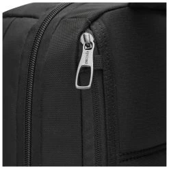 Pacsafe Metrosafe X 16'' Commuter Backpack - Daypack 18 Pacsafe Metrosafe X 16'' Commuter Backpack - Daypack -Camping Discount Store pacsafe metrosafe x 16 commuter backpack daypack detail 7