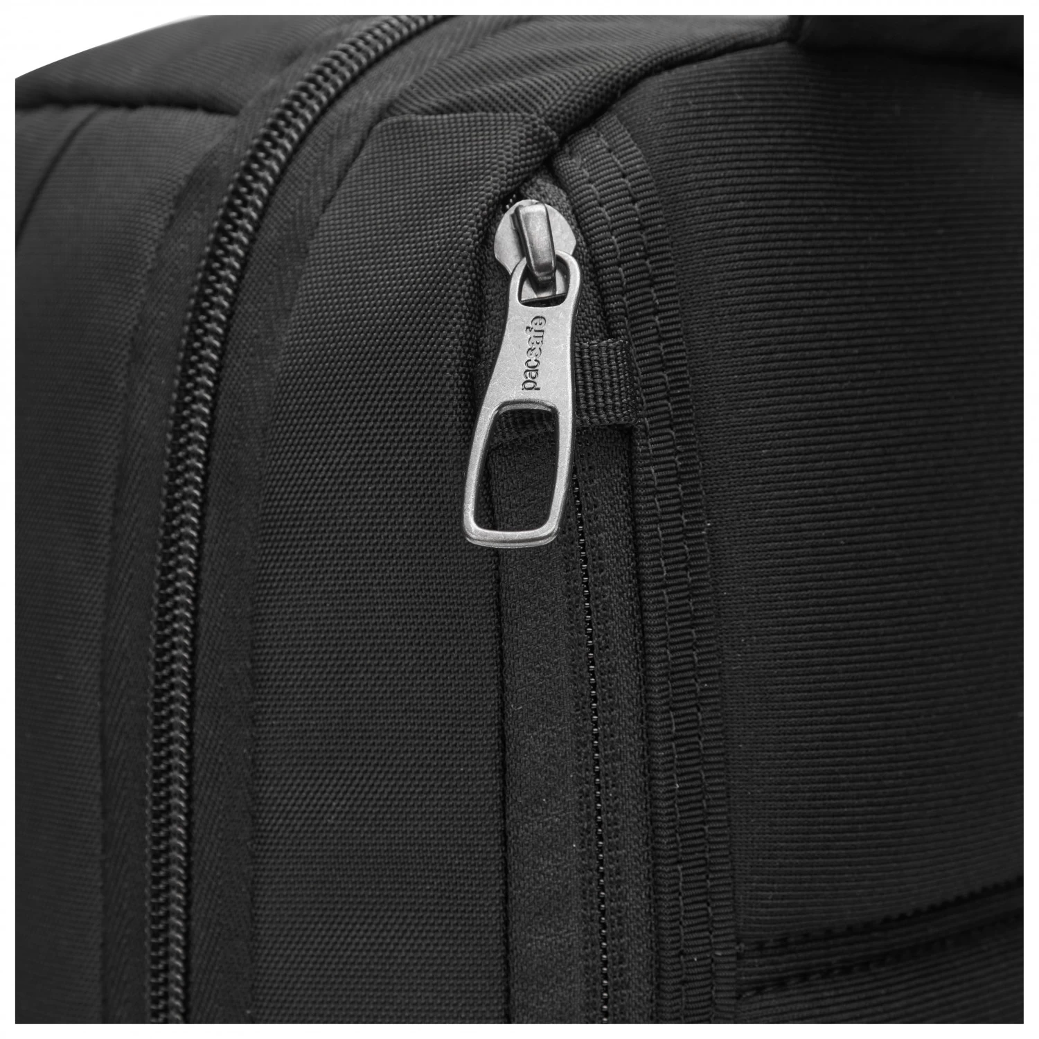 Pacsafe Metrosafe X 16'' Commuter Backpack - Daypack 9 Pacsafe Metrosafe X 16'' Commuter Backpack - Daypack - Image 7