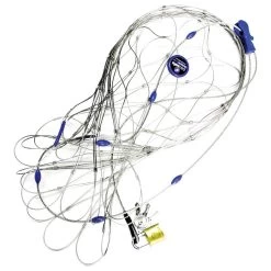 Pacsafe 55L - Protective Cover