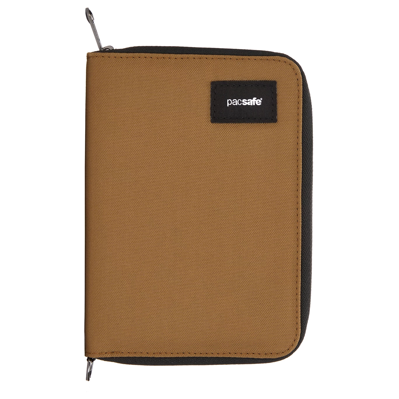 Pacsafe RFIDsafe Compact Travel Organizer - Wallet 3 Pacsafe RFIDsafe Compact Travel Organizer - Wallet