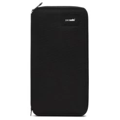Pacsafe RFIDsafe Travel Wallet - Wallet