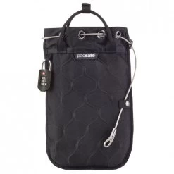 Pacsafe Travelsafe 3 - Valuables Pouch