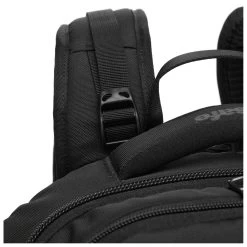 Pacsafe Venturesafe EXP35 Travel Backpack - Travel Backpack -Camping Discount Store pacsafe venturesafe exp35 travel backpack travel backpack detail 6