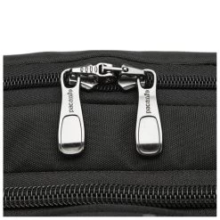 Pacsafe Venturesafe EXP35 Travel Backpack - Travel Backpack -Camping Discount Store pacsafe venturesafe exp35 travel backpack travel backpack detail 8