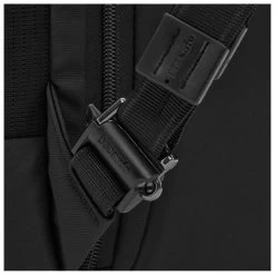 Pacsafe Venturesafe EXP35 Travel Backpack - Travel Backpack -Camping Discount Store pacsafe venturesafe exp35 travel backpack travel backpack detail 9