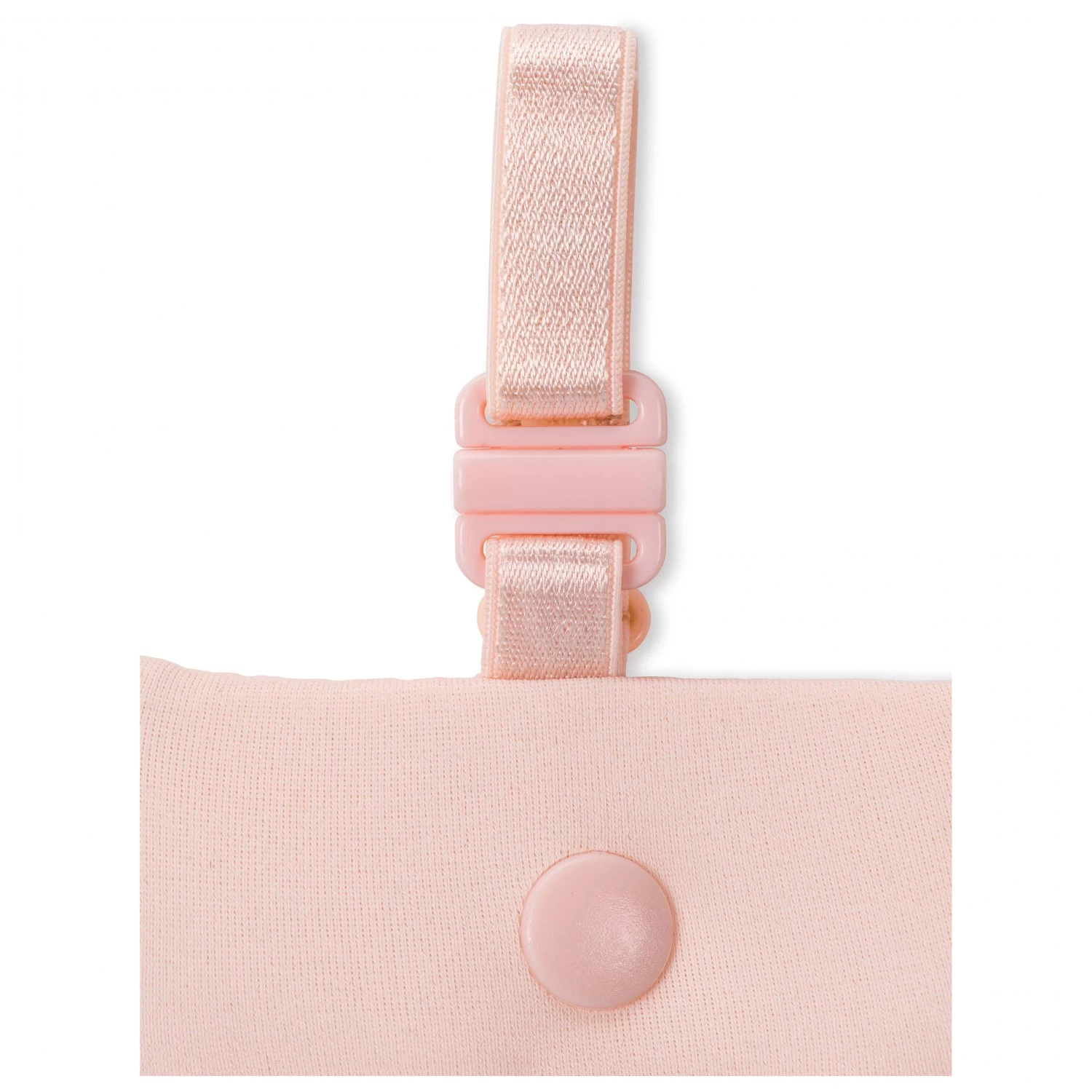 Pacsafe Women's Coversafe S25 - Valuables Pouch 4 Pacsafe Women's Coversafe S25 - Valuables Pouch - Image 2