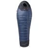 Pajak Core 950 - Down Sleeping Bag
