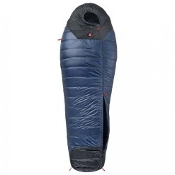 Pajak Core 950 - Down Sleeping Bag -Camping Discount Store pajak core 950 down sleeping bag bf detail 3