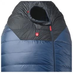 Pajak Core 950 - Down Sleeping Bag -Camping Discount Store pajak core 950 down sleeping bag bf detail 5