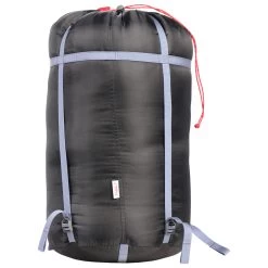 Pajak Radical 12Z - Down Sleeping Bag -Camping Discount Store pajak radical 12z down sleeping bag detail 9