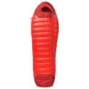 Pajak Radical 16H - Down Sleeping Bag