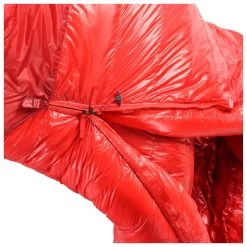 Pajak Radical 16H - Down Sleeping Bag -Camping Discount Store pajak radical 16h down sleeping bag detail 10