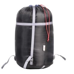 Pajak Radical 16H - Down Sleeping Bag -Camping Discount Store pajak radical 16h down sleeping bag detail 11