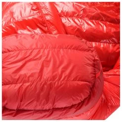 Pajak Radical 16H - Down Sleeping Bag -Camping Discount Store pajak radical 16h down sleeping bag detail 8