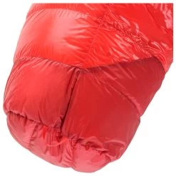 Pajak Radical 16H - Down Sleeping Bag -Camping Discount Store pajak radical 16h down sleeping bag detail 9